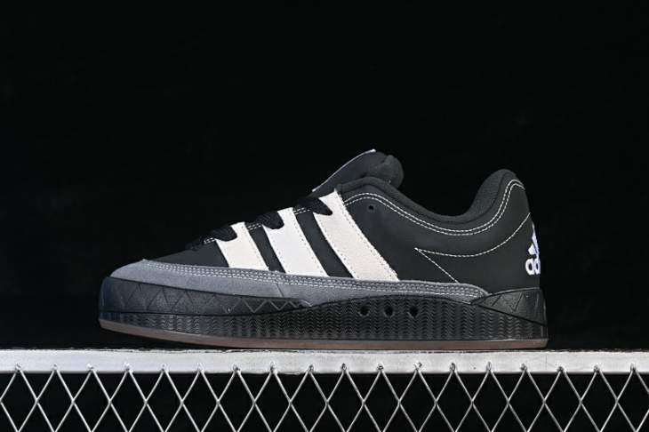 Picture of Adidas Adimatic _SKUfw22429767880340252fw